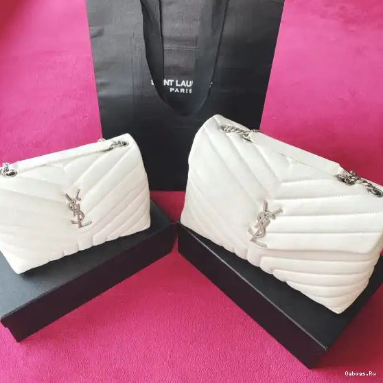 LOULOU YSL 0326